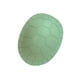 thumbnail image 5 of Dispensador de pared decorativo multifuncional para bolsas de conservación de alimentos frescos Verde, 5 of 9