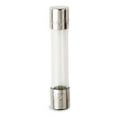 thumbnail image 1 of Cooper Bussmann AGC-4-R Buss Small Dimension Fuse, 1 of 2