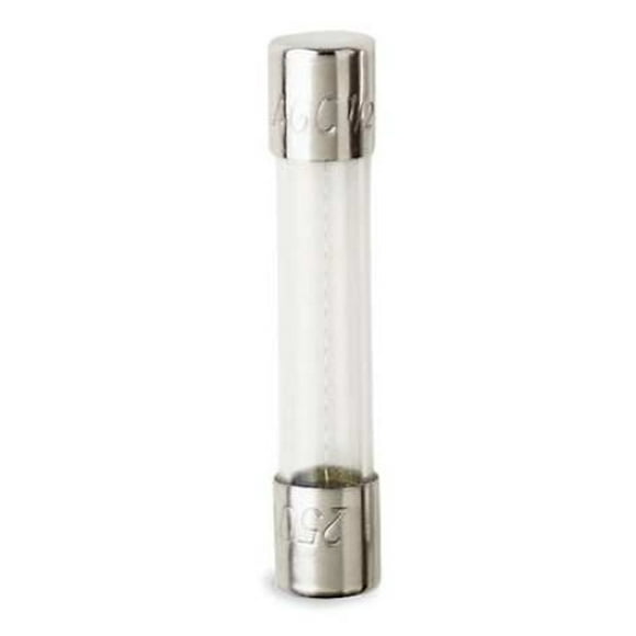 Cooper Bussmann AGC-4-R Buss Small Dimension Fuse