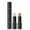 B, variant on Two Sets Double Head Contouring Stick Makeup Stick Face Shaping & Contouring Stick Rich Sticks Makeup Kit Face Makeup Highlighter Stick Contouring Makeup Kit