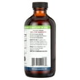 thumbnail image 5 of Amazing Herbs Black Seed Cold-Pressed Oil - 8oz, 5 of 5