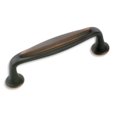 thumbnail image 1 of Amerock BP53033ORB Mulholland 3 Po - Bronze Huilé, 1 of 1