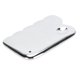 thumbnail image 1 of Terahertz Stone Gua Sha Herramienta Facial, Acupuntura Alivia El Dolor Muscular Terahertz Tool de Raspado para la Espalda, 1 of 7