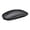 Black, variant on High-Performance Wireless Rechargeable Mouse Silent 4GHz | Programmable Adjustable DPI | All-in-One Silent Click & RGB | Programmable | 800-1200-1600 | Wireless Rechargeable Mouse Silent 2 Gold