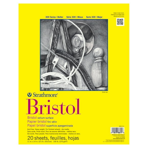 Bristol Paper - Walmart.com