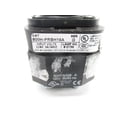 thumbnail image 4 of ALLEN BRADLEY 800H-PRBH16A SER. G 120V NSNP, 4 of 4
