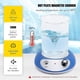thumbnail image 4 of Mini Agitador 0-3500 Rpm Agitando 2000ml Enchufe Eu, 4 of 5