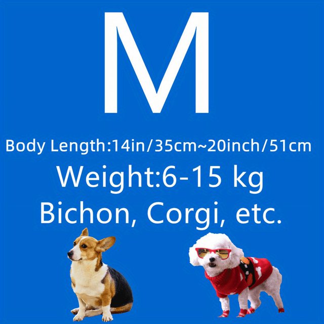 Pet Drying Bag Folding Dog Hair Dryer Blow Bag Pet Grooming Dry Blowing Bathing Hair Drying Clothes