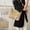2Pcs Compact Storage Handbag Under $5 a1, variant on Outward Bag Storage Handbag, Water-Resistant Polyester Organizer Pouch, Portable Tote Bag for Keys, Phones, Umbrellas, Travel, Commute