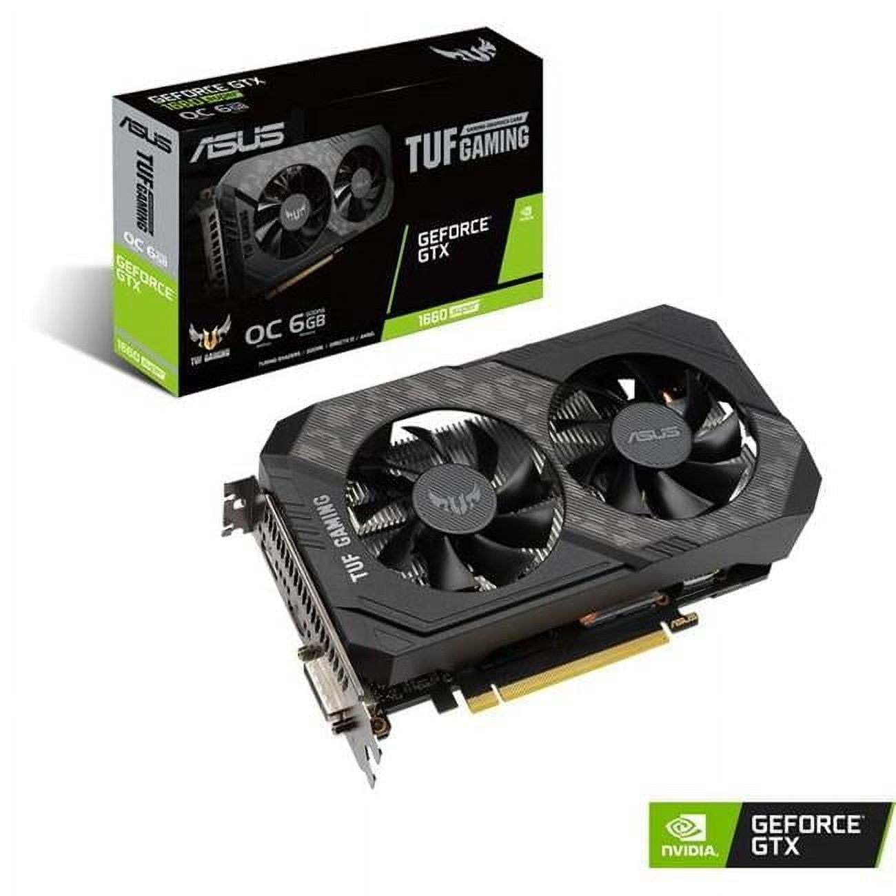 【きるあっ】リグgtx1660super ti 6枚　180mhz リグgtx1660super ti 6枚 180mhz