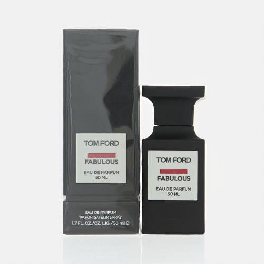 TOM FORD FABULOUS by TOM FORD - Walmart.ca