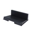 thumbnail image 4 of Estantes para piezas de modelos, soporte para piezas, estante organizador para herramientas de construcción de modelos, estante para cortar y moler,, 4 of 10