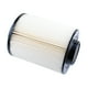 thumbnail image 3 of PIX-LINK Filtro de aire Rzr 800 filtro de aire 1240482 reemplazo para Polaris (2008-2014) Utv accesorios PIX-LINK Electrodomésticos y accesorios de aire acondicionado, 3 of 8
