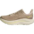 thumbnail image 2 of Hoka One One Clifton 10 Chaussures de Course pour Homme en Lin Brut Stone, 2 of 5
