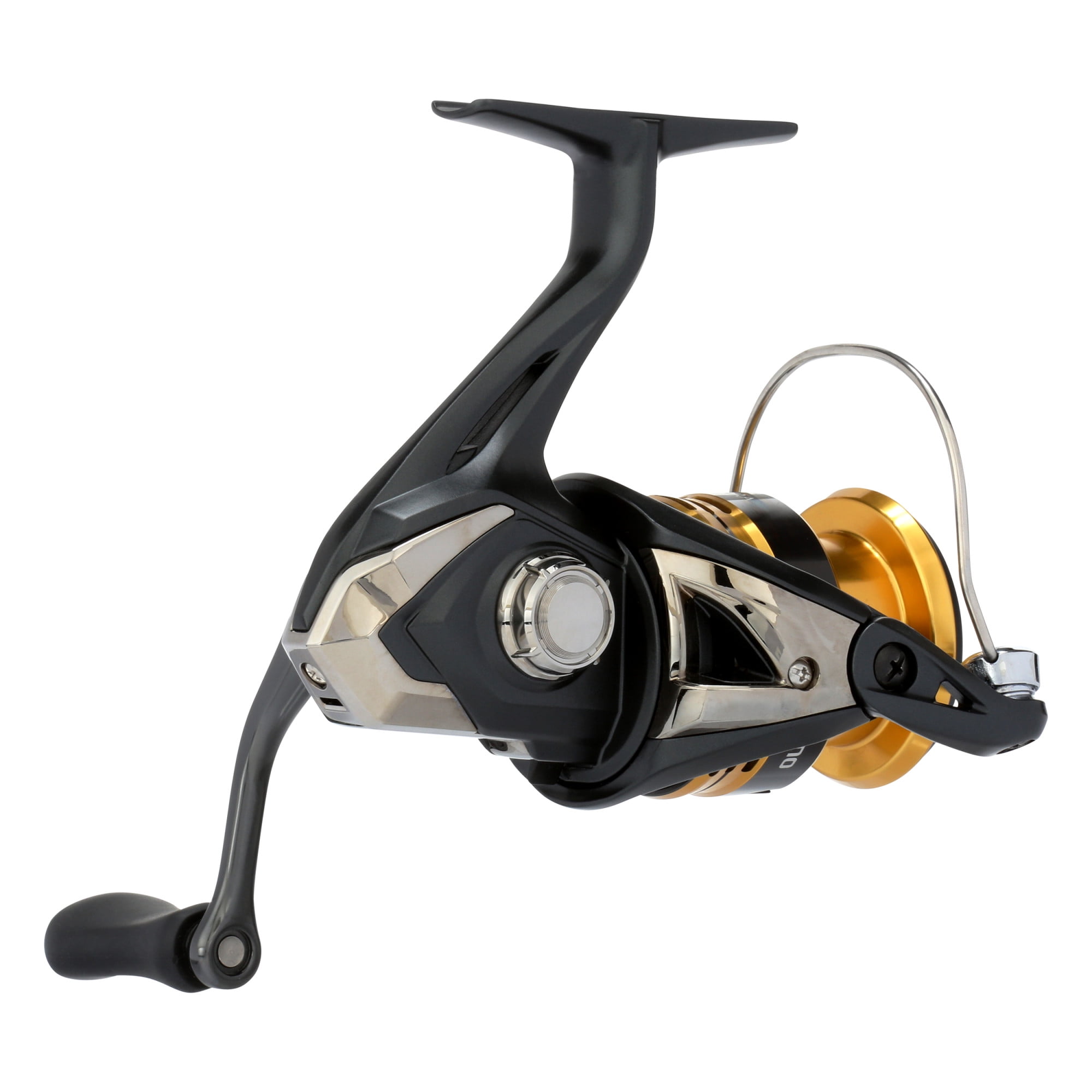 Free Shipping! Shimano Fishing SAHARA C5000XG FJ Spinning