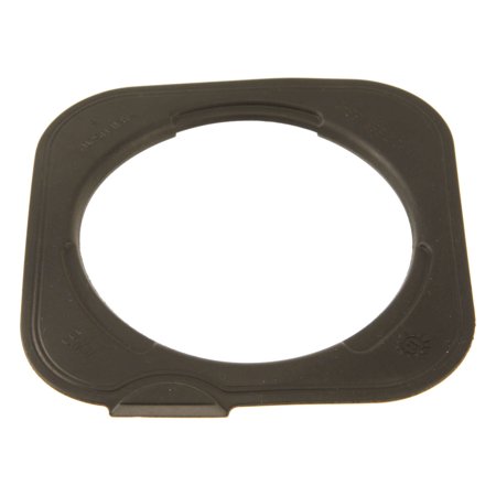 Genuine Oil Filler Cap Gasket