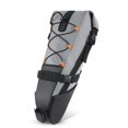 thumbnail image 1 of Bicycle Packing Bags Large Bike Saddle Bag Waterproof Bike Tail Large Saddle Bag, 1 of 5