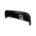 thumbnail image 2 of New Genuine Ford Cover 9L3Z17D742AA / 9L3Z-17D742-AA OEM, 2 of 10