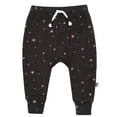 thumbnail image 3 of Modern Moments by Gerber Baby Boy Hooded Hacci Top and Pant Set, Sizes 0/3 Months - 24 Months, 3 of 8