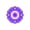 Purple, Pattern 7, variant on ODIKA 4'x6' Machine Washable Non-Slip Area Rug, Dreamy Lavender Swirl Decorative Accent High Traffic Rug, Purple, 730771