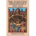 thumbnail image 2 of Scientific Renaissance, 1450-1630, 2 of 2