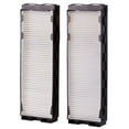 thumbnail image 4 of PG Cabin Air Filter PC1033 | Fits 2002-2003 Nissan Maxima, 2002-2004 INFINITI I35, 4 of 6