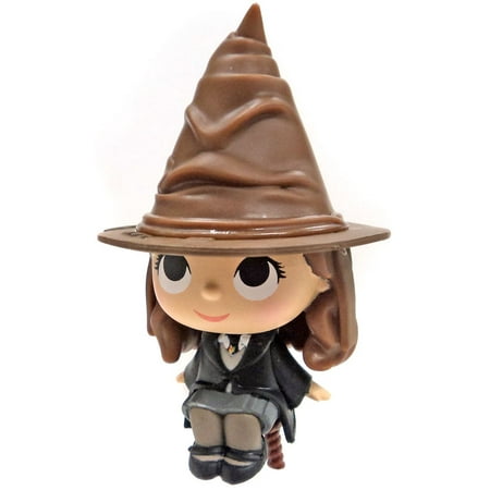 harry potter funko pop sorting hat