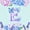 Blue Purple E, variant on Castle Fairy Floral Butterfly Letter H Twin Bedding Sets 7-Piece for Girls,Spring Garden Bedding Comforter Set