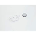 thumbnail image 2 of Recipientes para almacenar leche materna Elvie Pump 150 ml 3 botellas, 2 of 3