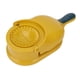 thumbnail image 1 of Molde de Albóndigas, Herramiente de Presentación de Albóndigas, Para Hacer Bolsas de Albóndigas de Albóndigas Con Pasteles de Frutas Con Material de ABS, 1 of 7