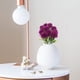 thumbnail image 4 of 10 Uds. De flores artificiales de diente de león, flores amarillas, plantas falsas, ramo de flores, flores de plástico para el hogar, decoración DIY, decoración de boda Sailing Electrónica, 4 of 6
