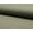 Light Khaki, variant on Minerva Textured Stretch Woven Pebble Crepe Fabric Grey - per yard