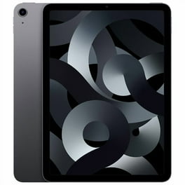 Refurbished Apple iPad Air 4 A2324 (WiFi + Cellular Unlocked) 64GB