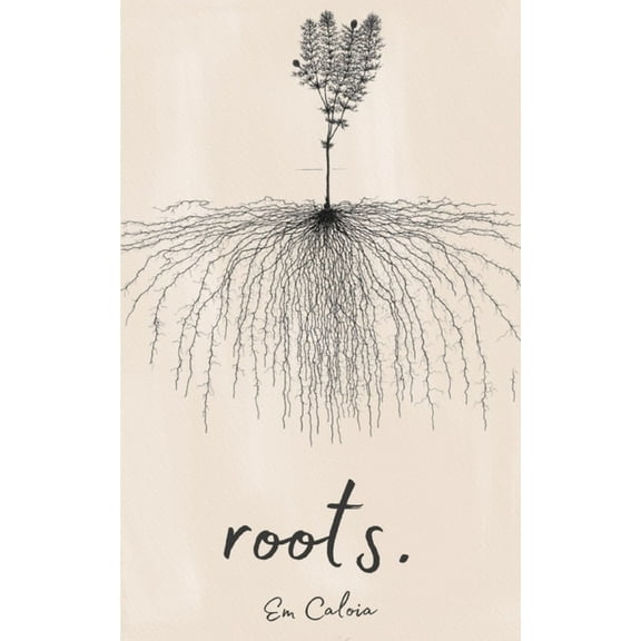 Roots, (Paperback)