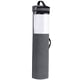 thumbnail image 1 of Bolsa de Almacenamiento Transparente para Papel de Regalo de Navidad con Cremallera Material de PVC Duradero 106 225 Cm ​​Organiza y Protege Tu Papel de Regalo ANGGREK Otros, 1 of 8