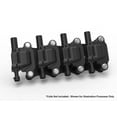 thumbnail image 2 of Holley EFI 561-130 Ignition Coil Mounting Bracket, 2 of 4