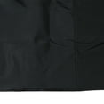 thumbnail image 2 of Grill Cover Heavy Duty Waterproof Replacement for Traeger BAC374 Wood Pellet Grill - 35 inch W x 22 inch D x 38 inch H, 2 of 6
