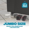 thumbnail image 2 of Tapón de puerta STRONGEST HOME XL Heavy Duty, paquete de 1, 2 of 8