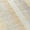 Ivory, variant on Addison Rugs Chantille ACN966 Teal 1'8" x 2'6" Rug