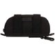 thumbnail image 4 of Estuche portátil para gafas, mini estuche para gafas para hombre, para acampar, senderismo, deportes, ciclismo, caza, viajes, senderismo, 4 of 5