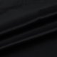 thumbnail image 2 of Puntoco - Blusas de manga larga para mujer con cuello en V y cuello en V de color sólido Puntoco Puntoco-6081, 2 of 6