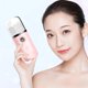 thumbnail image 5 of FLhrweasw 30ml Mist Facial Sprayer Face Steamer Humidificador Instrumento (Rosa), 5 of 9