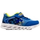 thumbnail image 1 of Tenis para Niños Tropicana SO950582 azul marino 19, 1 of 6