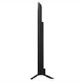 thumbnail image 4 of Pantalla Sony 40 pulgadas Full HD X-Reality PRO KDL-40W650D, 4 of 4