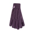 thumbnail image 5 of Women's Amelia Gloves, 5 of 9