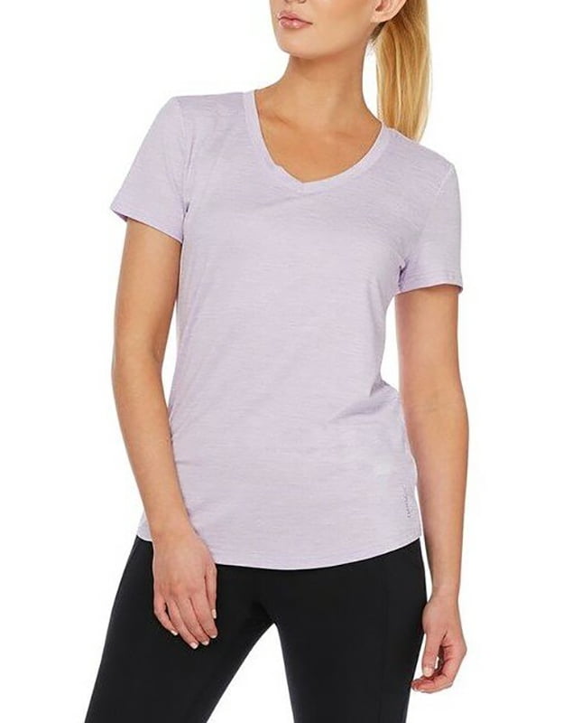 danskin now tops walmart