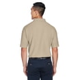 thumbnail image 3 of Devon & Jones Men's DRYTEC20™ Performance Polo - DG150, 3 of 4