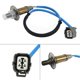 thumbnail image 1 of 22690-AA831 22690AA891 Sensor de OxíGeno O2 para AutomóVil para Impreza Liberty B13 2.0 2006-2010 22690AA831 22690-AA891, 1 of 5