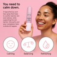 thumbnail image 2 of Skin Spray de ácido hipocloroso grace & stella para rostro y cuerpo, 2 of 9