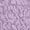 Purple, variant on Classic Crewneck Sweatshirts for Women Embroidery Blank Loose Fit Pullover Preppy Clothes for School or Game Day